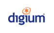 Digium