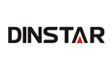 Dinstar