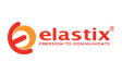 Elastix