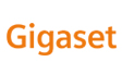 Gigaset