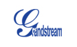 Grandstream