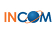 Incom (UniData)