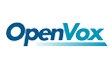 OpenVox