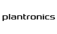 Plantronics