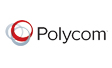 Polycom