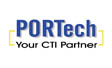 PORTech