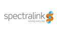 Spectralink