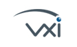 VXi