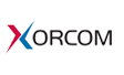 Xorcom