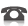 VoIP Phone