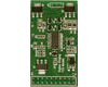Digium TDM400P FXS Module