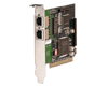 Digium Wildcard TE210P PCI ISDN PRI Card