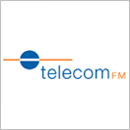 TelecomFM VoIP Gateways
