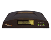 TelecomFM CellFax Fixed Wireless Terminal