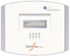 TelecomFM CellFax Plus Fixed Wireless Terminal