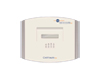 TelecomFM CellRoute 3G Fixed Wireless Terminal
