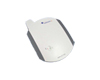 TelecomFM CellRoute-GPRS Fixed Wireless Terminal