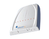 TelecomFM GSM-Route BRI