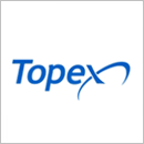 Topex 3G Routers