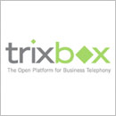 trixbox