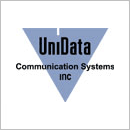 UniData