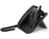 UniData SQ-3100 Handset Cradle