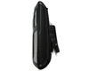 UniData WPU-7700 Belt Clip