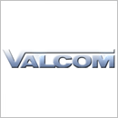 Valcom
