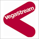 Vegastream Vega 400