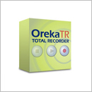 VoIP Call Recording Software