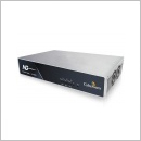 VoIP Firewalls