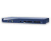 Parlay VoXIP 108 ISDN BRI Gateway