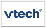 VTech Communications Vtech
