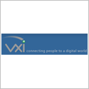 VXI Corporation