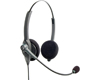 VXI Passport 21V Single Wire Headset