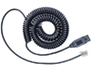 VXI Passport 10V QD1026 Aastra Disconnect cord