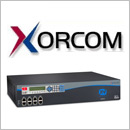 Xorcom Video Conferencing