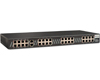 Xorcom Astribank 24 FXS (XR0005)