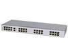 Xorcom Astribank 16 FXS (XR0003)