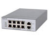 Xorcom Astribank-8 - 8 FXS Channel Bank