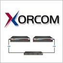 Xorcom Failover IP PBX