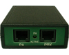 Xorcom Rapid PA (XR0067)