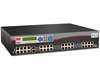 XE Series Enhanced IP-PBX