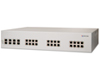 Xorcom XR2000 8 FXO IP PBX (XR2019)