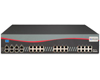 XR Series 2U IP-PBX