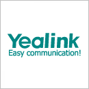 Yealink Accessories