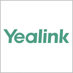 Yealink Video Conferencing