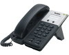 Yealink T18P IP Phone (SIP-T18P)