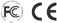 Yealink Phone Certifications