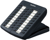 Yealink EXP38 IP Phone Expansion Module